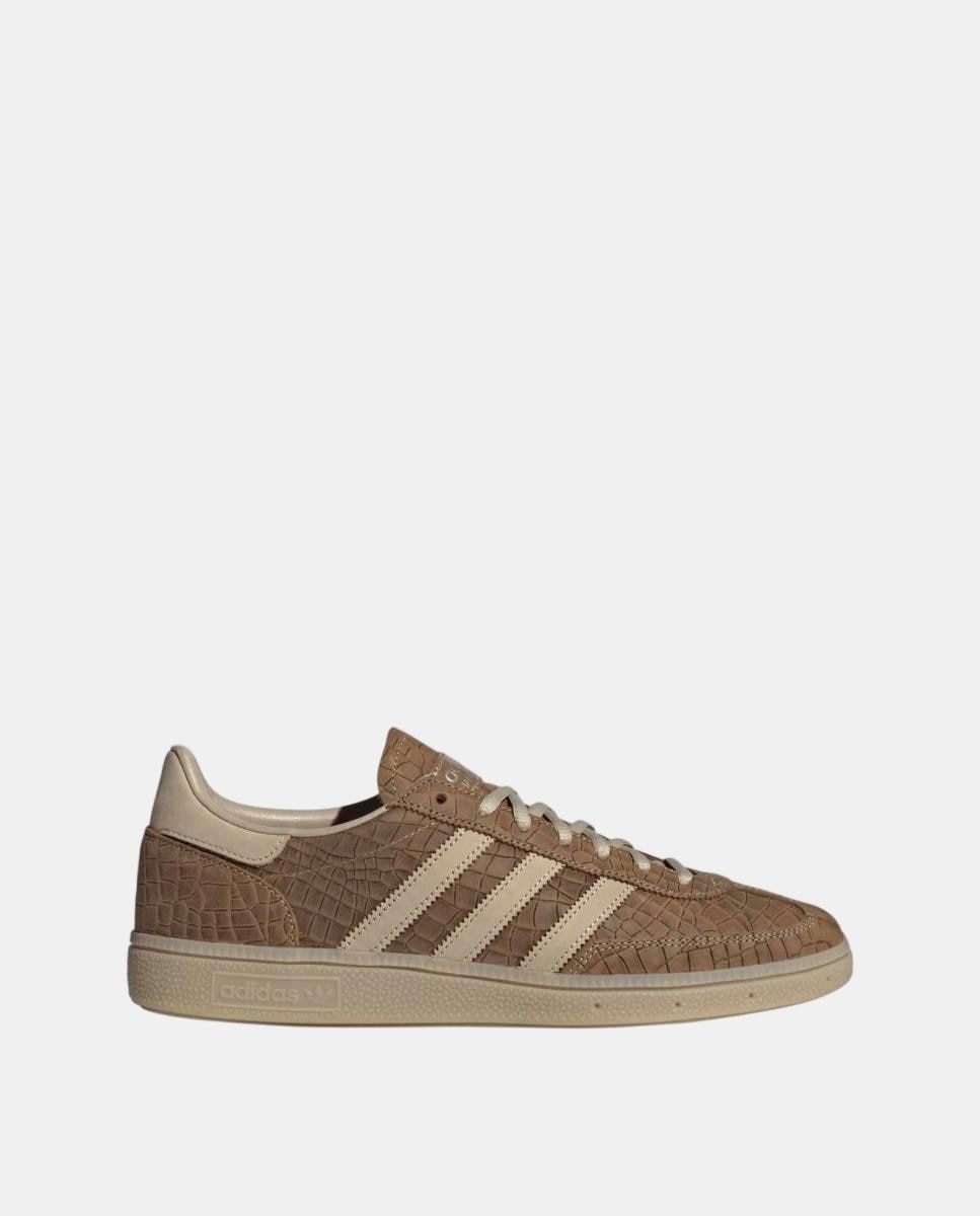 Imagen 0 de Adidas HANDBALL SPEZIAL para Hombre Beige
