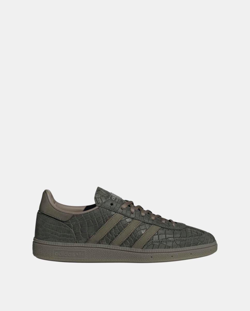 Imagem 0 de Adidas HANDBALL SPEZIAL para homem