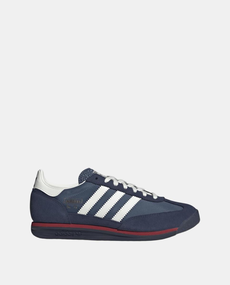 Imagem 0 de Sapatilhas de Casual de homem SL 72 RS Adidas