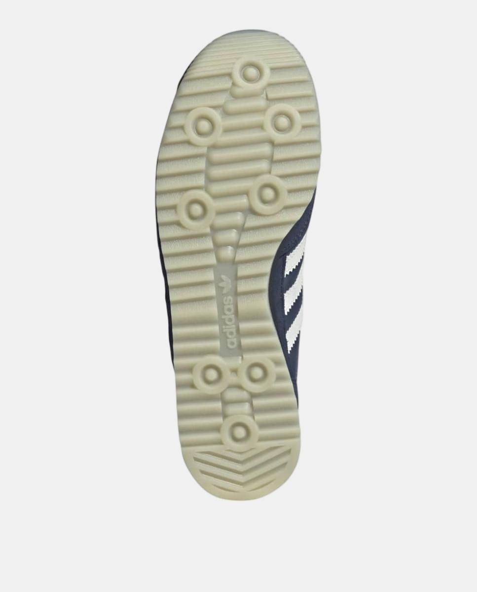 Sapatilhas de Casual de homem SL 72 RS Adidas Azul-6