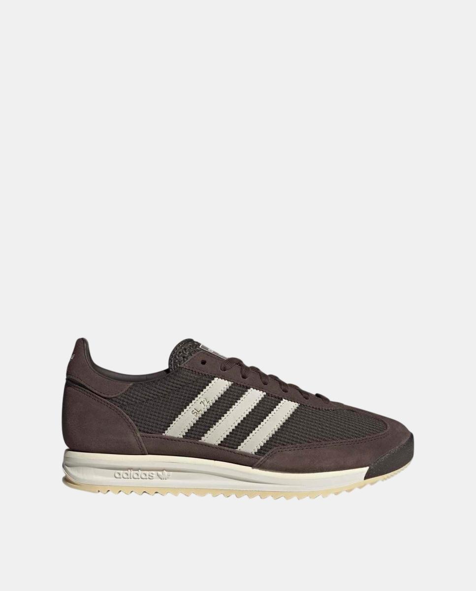 Imagem 0 de Sapatilhas Casual de Homem SL 72 RS Adidas