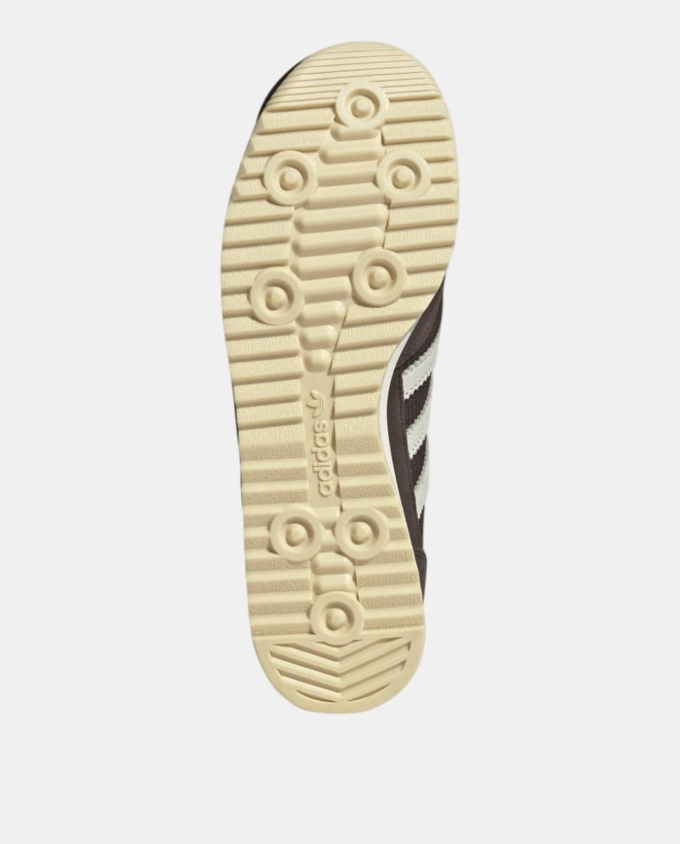 Sapatilhas Casual de Homem SL 72 RS Adidas Castanho-6