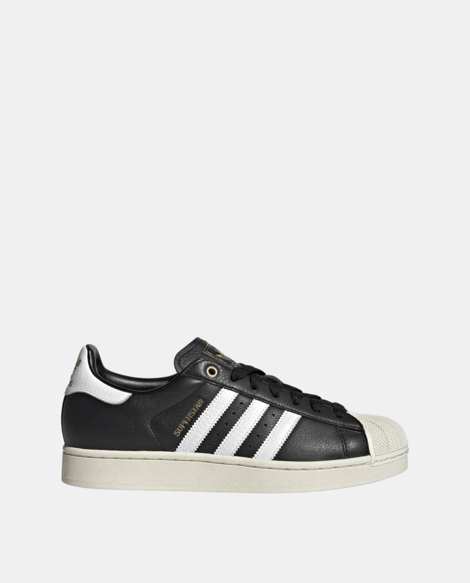 Imagem 0 de Sapatilhas de Casual de Unisex SUPERSTAR II Adidas