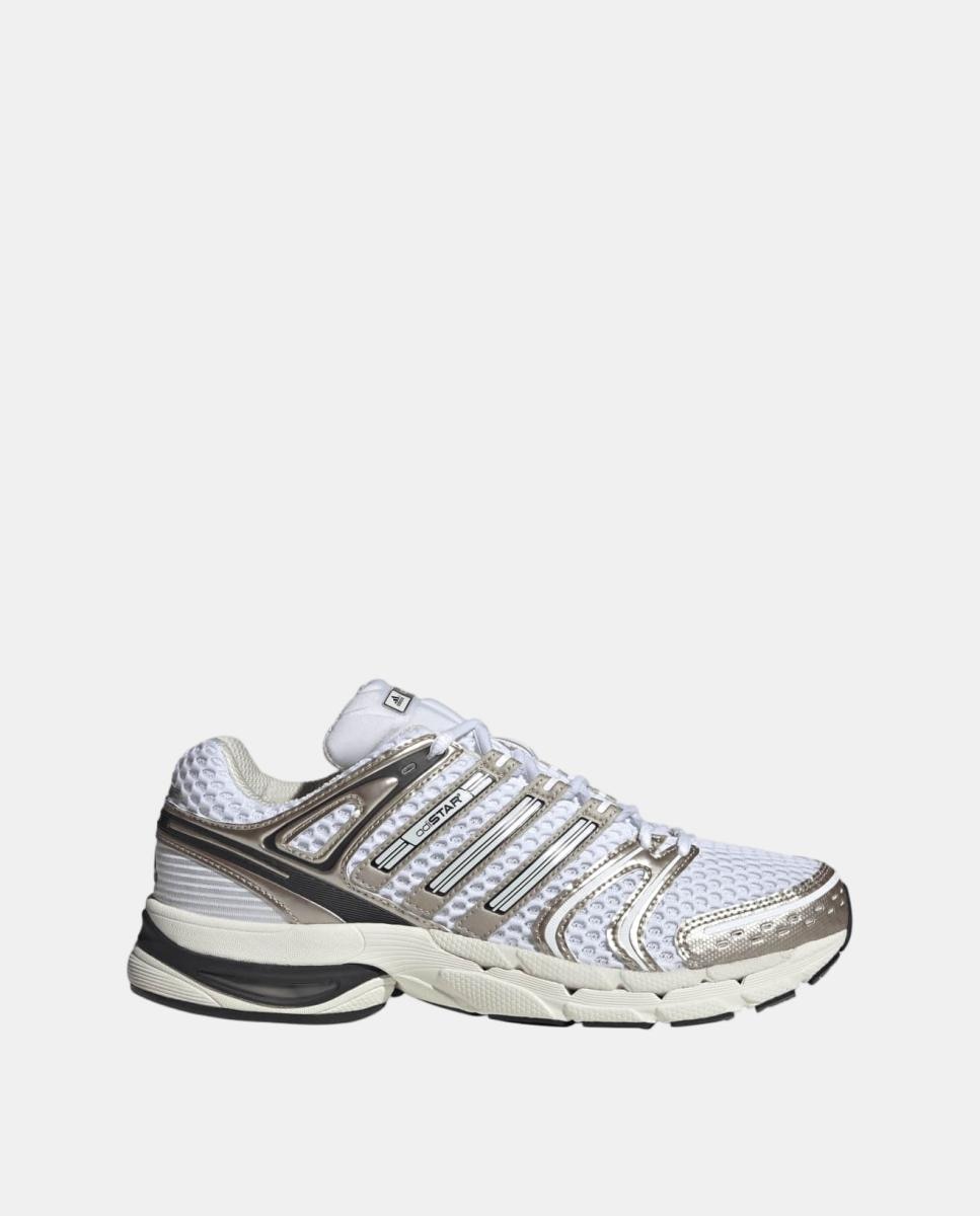 Imagem 0 de Sapatilhas de Casual de Unisex ADISTAR CONTROL 5 Adidas