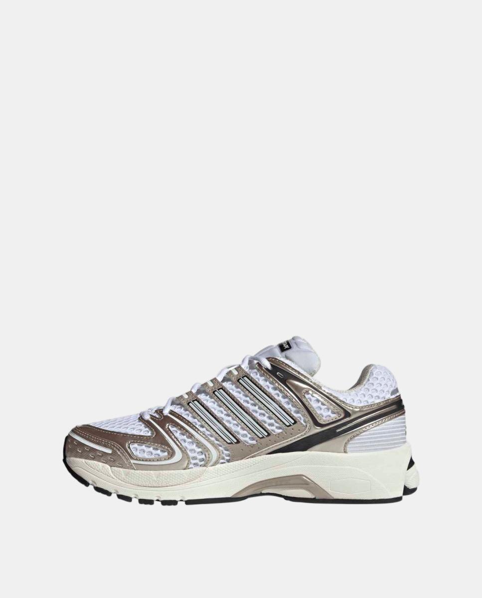 Sapatilhas de Casual de Unisex ADISTAR CONTROL 5 Adidas Branco-4