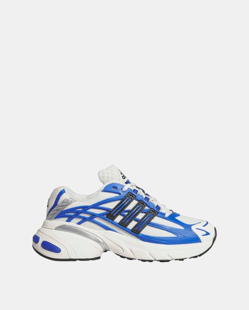 Imagem 0 de Sapatilhas de Casual de Unisex ADISTAR XLG 2.0 Adidas