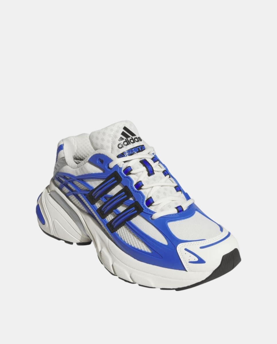 Sapatilhas de Casual de Unisex ADISTAR XLG 2.0 Adidas Azul-2