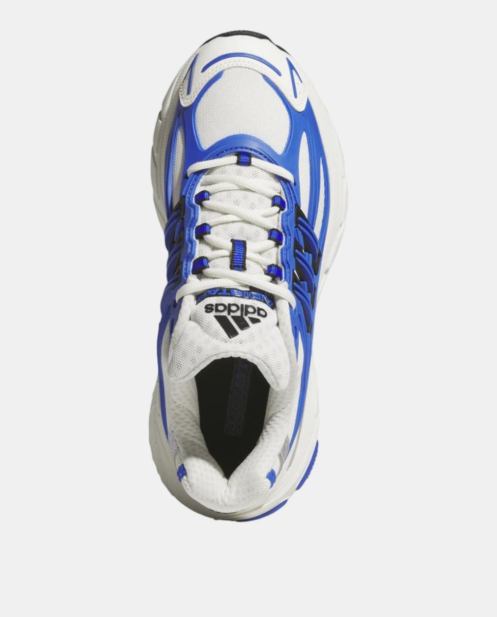 Sapatilhas de Casual de Unisex ADISTAR XLG 2.0 Adidas Azul-3