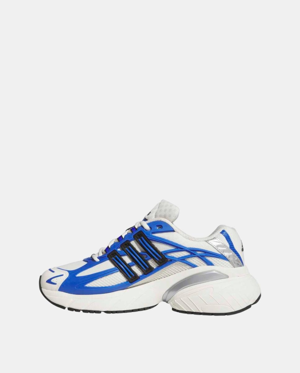 Sapatilhas de Casual de Unisex ADISTAR XLG 2.0 Adidas Azul-4