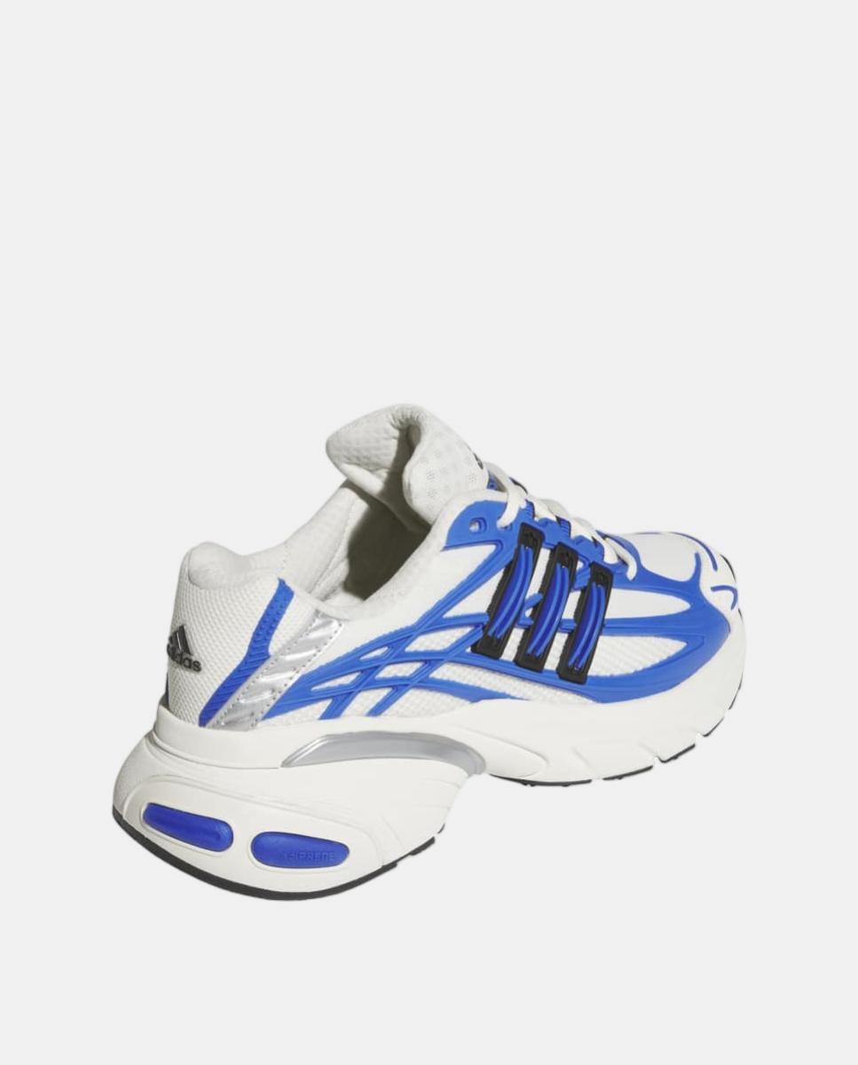 Sapatilhas de Casual de Unisex ADISTAR XLG 2.0 Adidas Azul-5