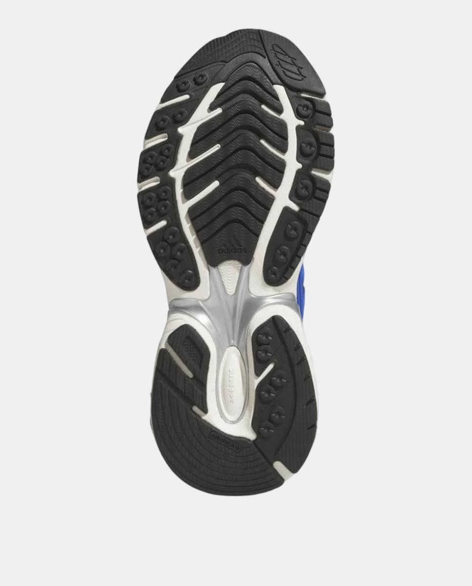 Sapatilhas de Casual de Unisex ADISTAR XLG 2.0 Adidas Azul-6