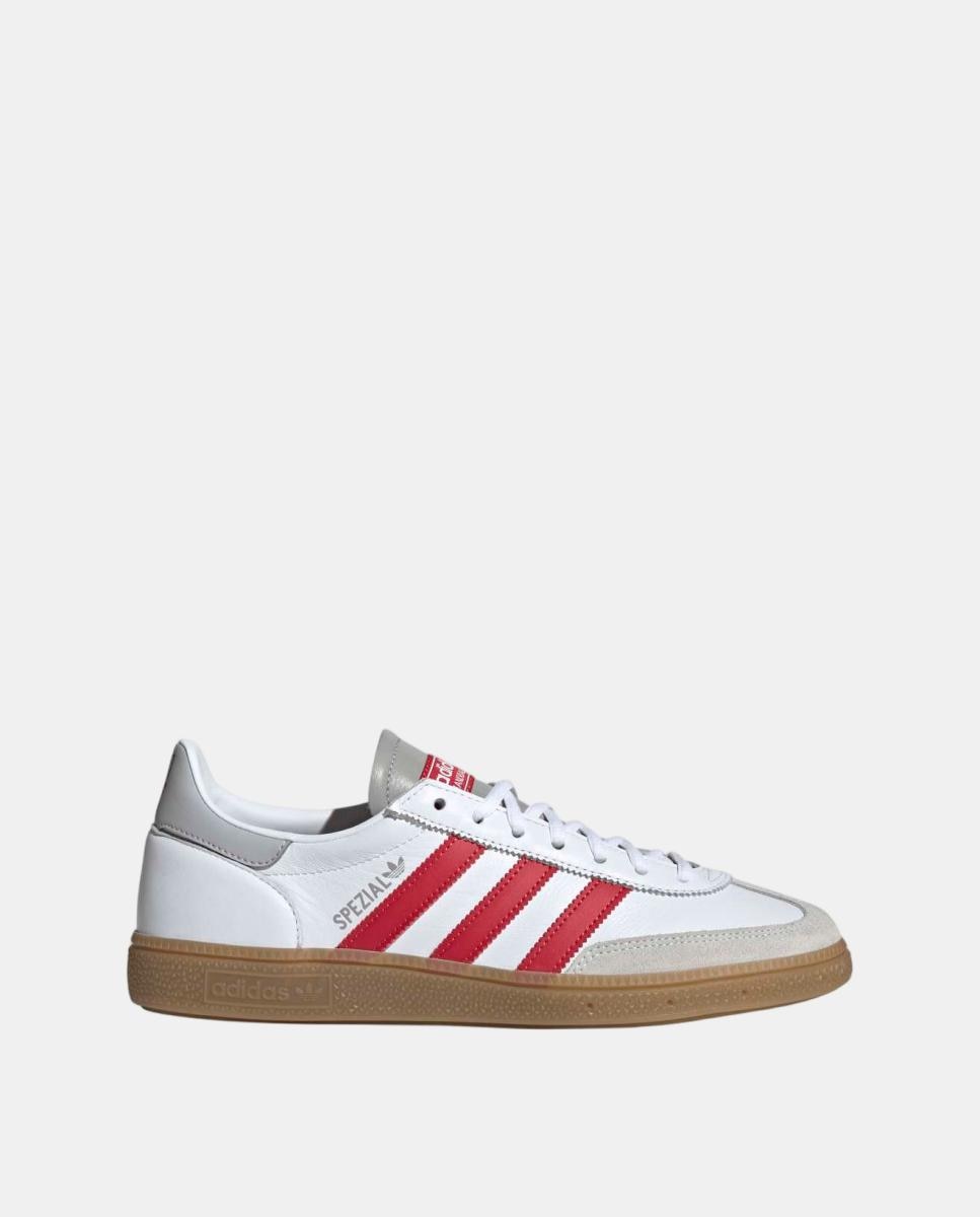 Imagem 0 de Sapatilhas de Casual de homem HANDBALL SPEZIAL Adidas