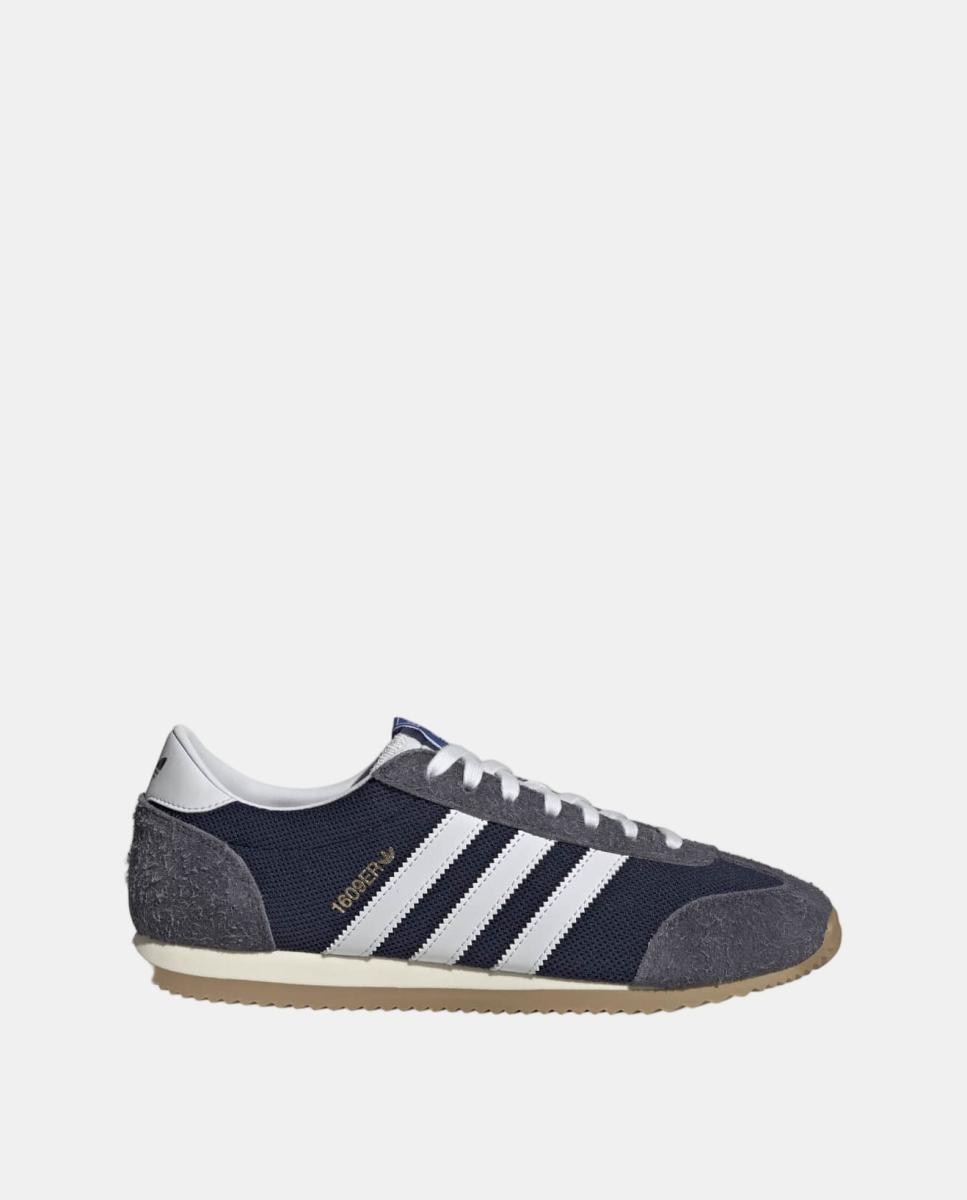Imagem 0 de Sapatilhas de Casual de homem 1609ER RS Adidas