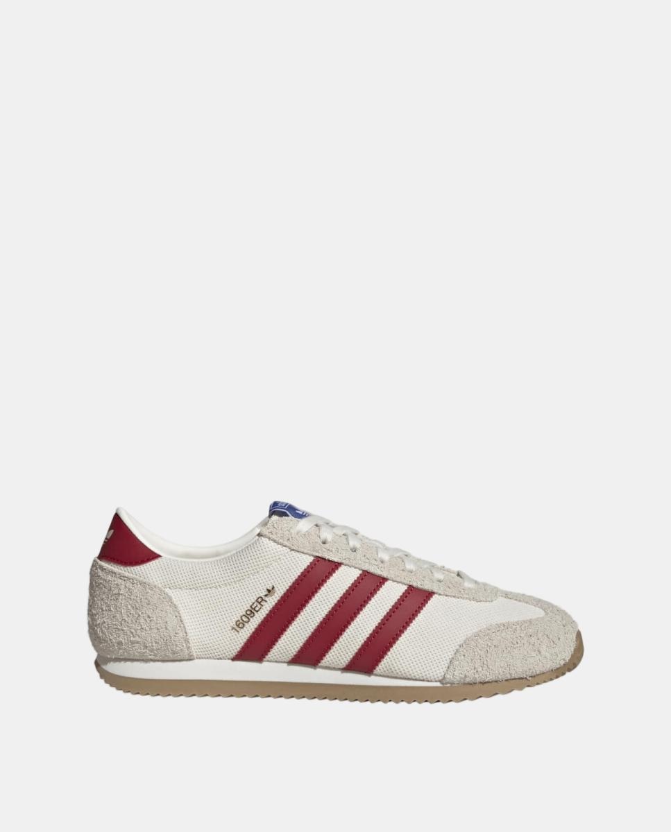 Imagem 0 de Sapatilhas Casual de Homem 1609ER RS Adidas