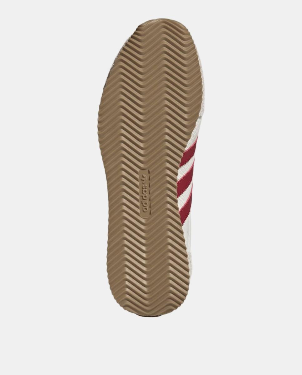 Sapatilhas Casual de Homem 1609ER RS Adidas Branco-6