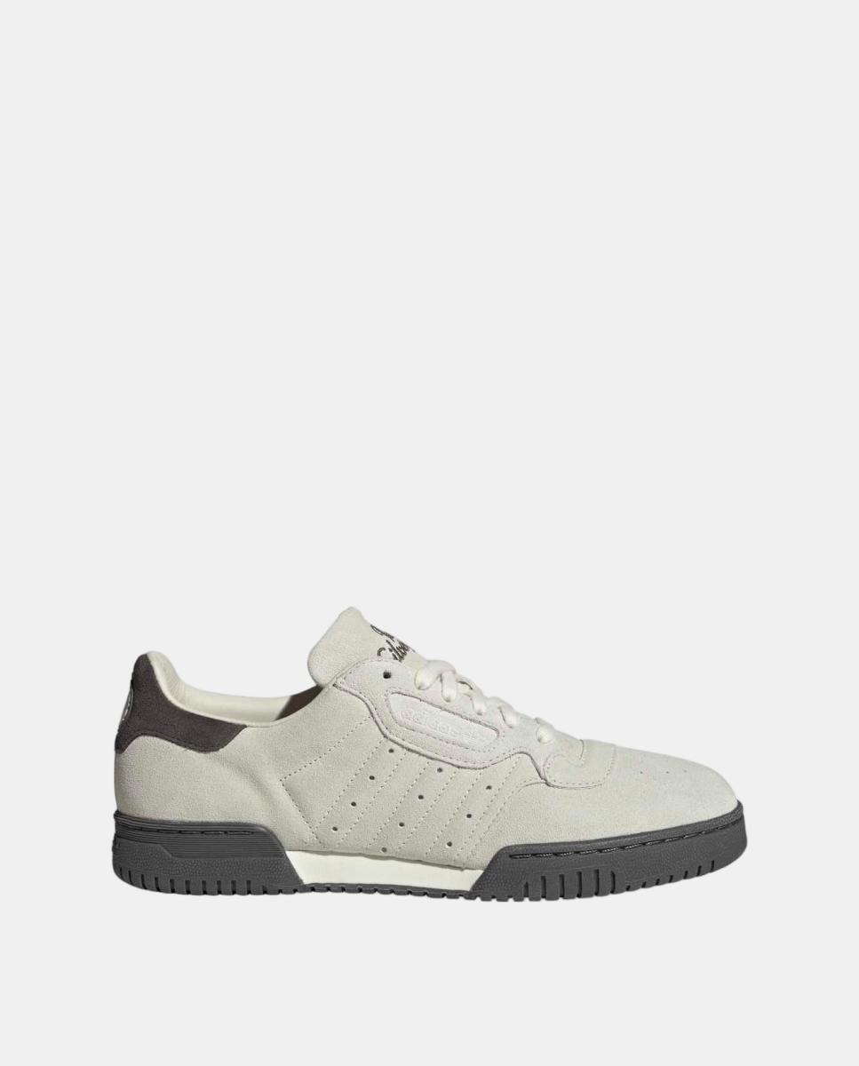 Imagem 0 de Sapatilhas de Casual de homem POWERPHASE MER Adidas