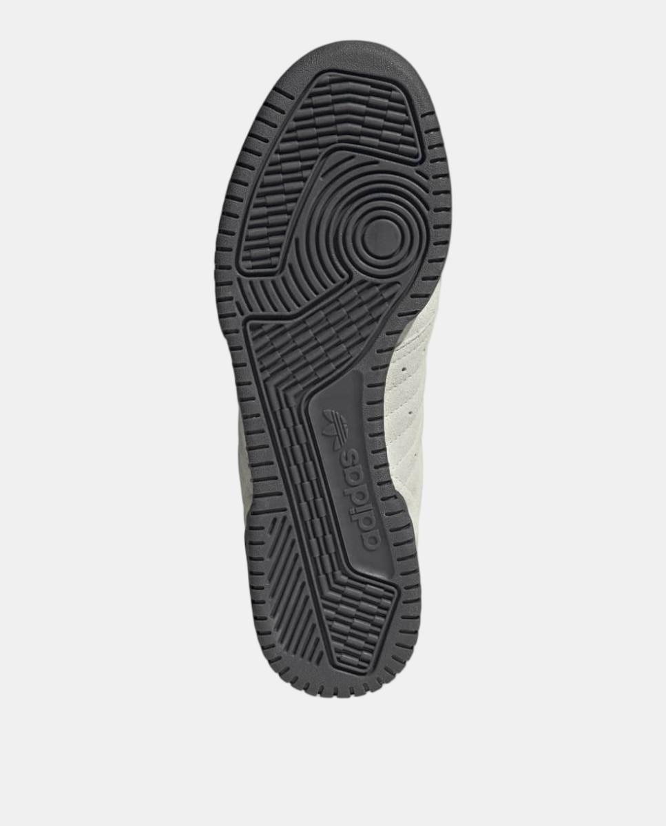 Sapatilhas de Casual de homem POWERPHASE MER Adidas Branco-6