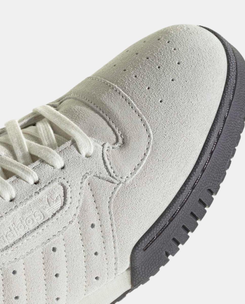 Sapatilhas de Casual de homem POWERPHASE MER Adidas Branco-8