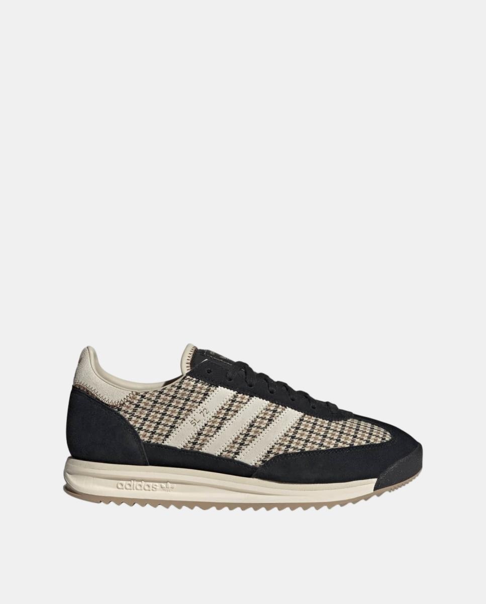 Imagem 0 de Sapatilhas de Casual de homem SL 72 RS Adidas