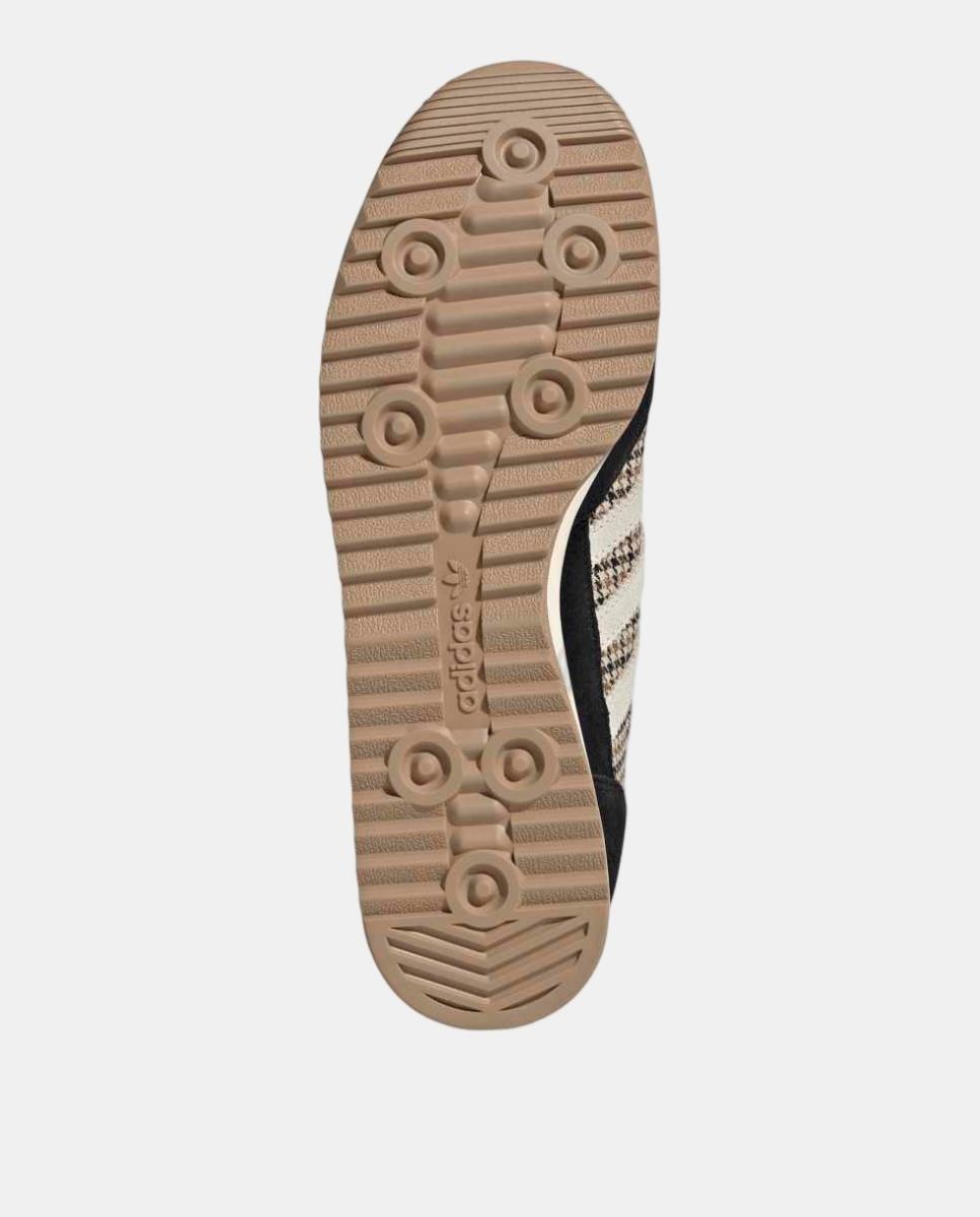 Sapatilhas de Casual de homem SL 72 RS Adidas Preto-6