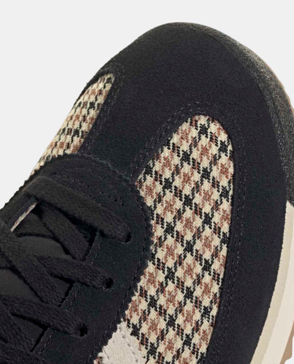 Sapatilhas de Casual de homem SL 72 RS Adidas Preto-7