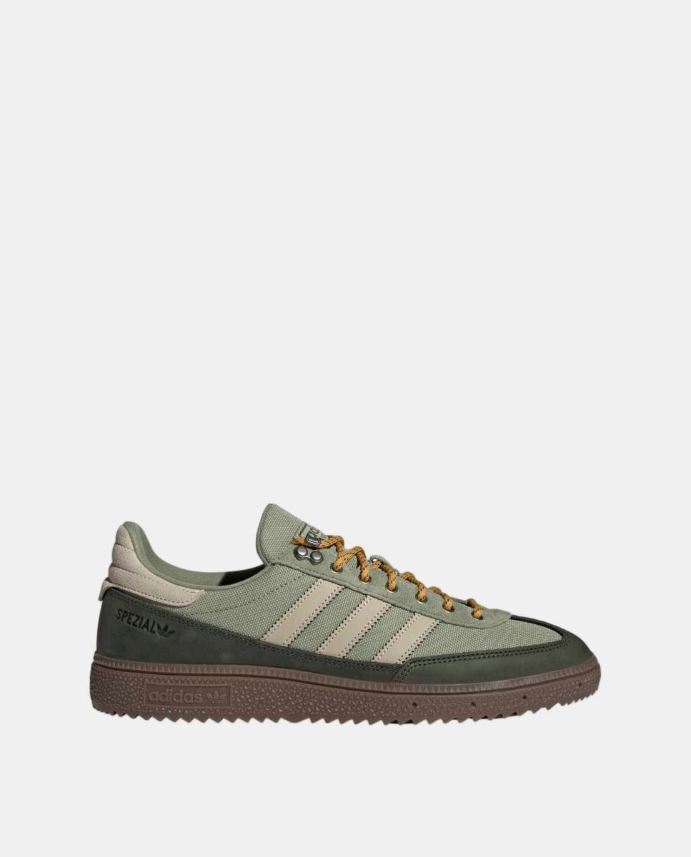 Imagem 0 de Sapatilhas de Casual de homem HANDBALL SPEZIAL WTR Adidas