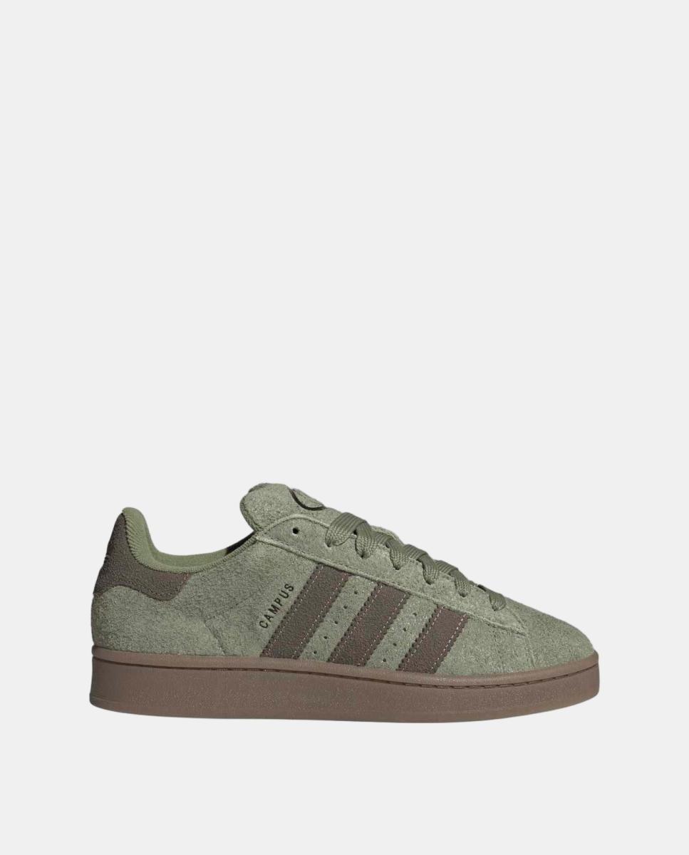 Imagem 0 de Sapatilhas de Casual de homem CAMPUS 00s Adidas