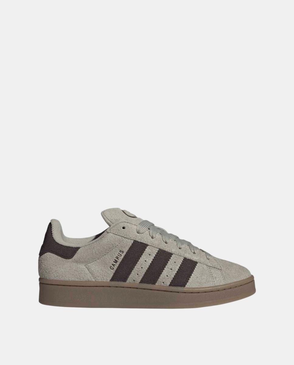 Imagem 0 de Sapatilhas de Casual de homem CAMPUS 00s Adidas