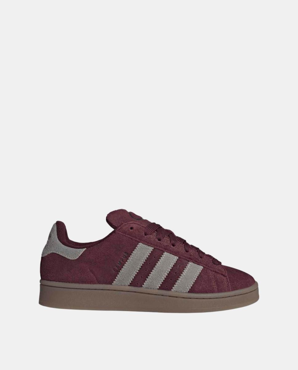 Imagem 0 de Sapatilhas Casual de Homem CAMPUS 00s Adidas