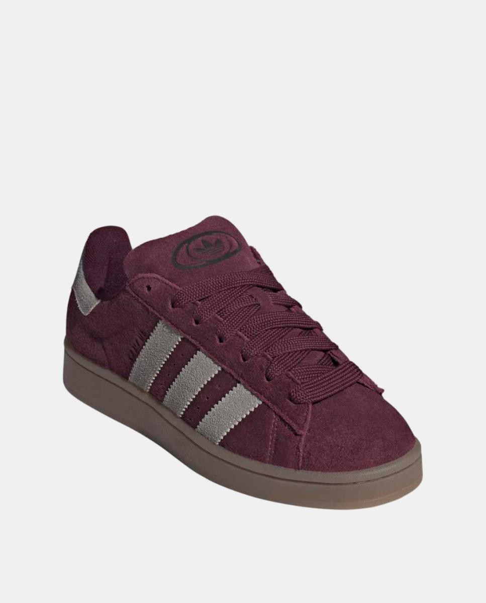 Sapatilhas Casual de Homem CAMPUS 00s Adidas Bege-2