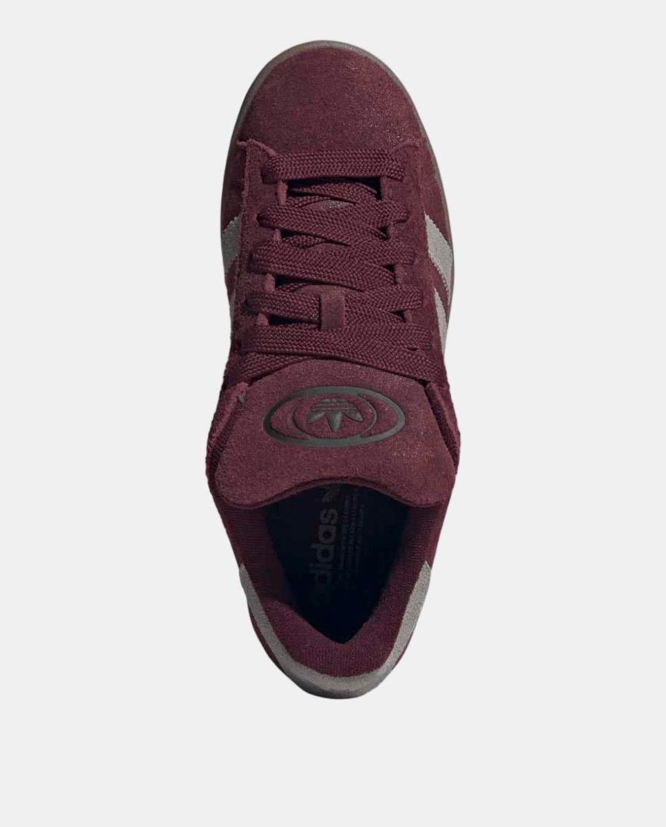 Sapatilhas Casual de Homem CAMPUS 00s Adidas Bege-3