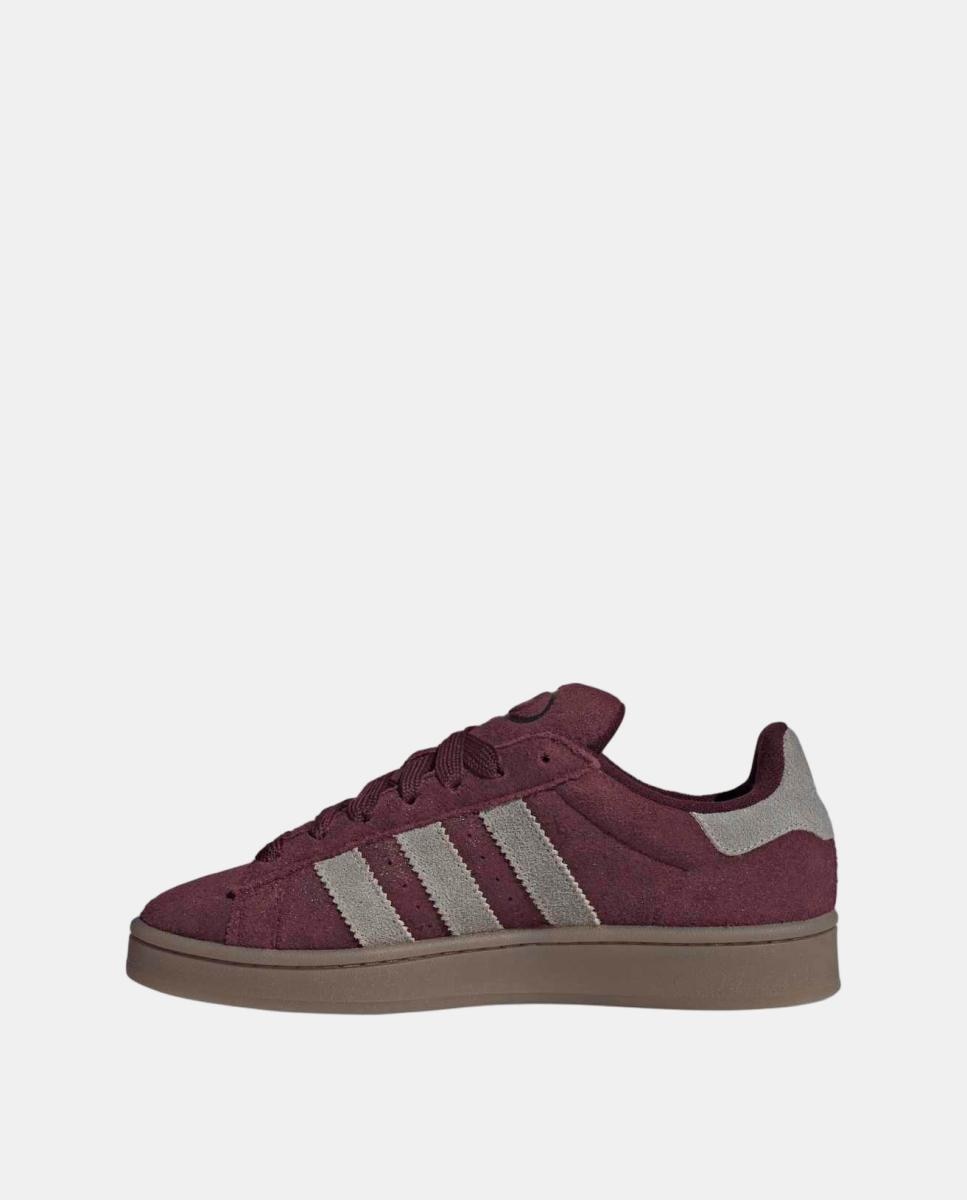Sapatilhas Casual de Homem CAMPUS 00s Adidas Bege-4