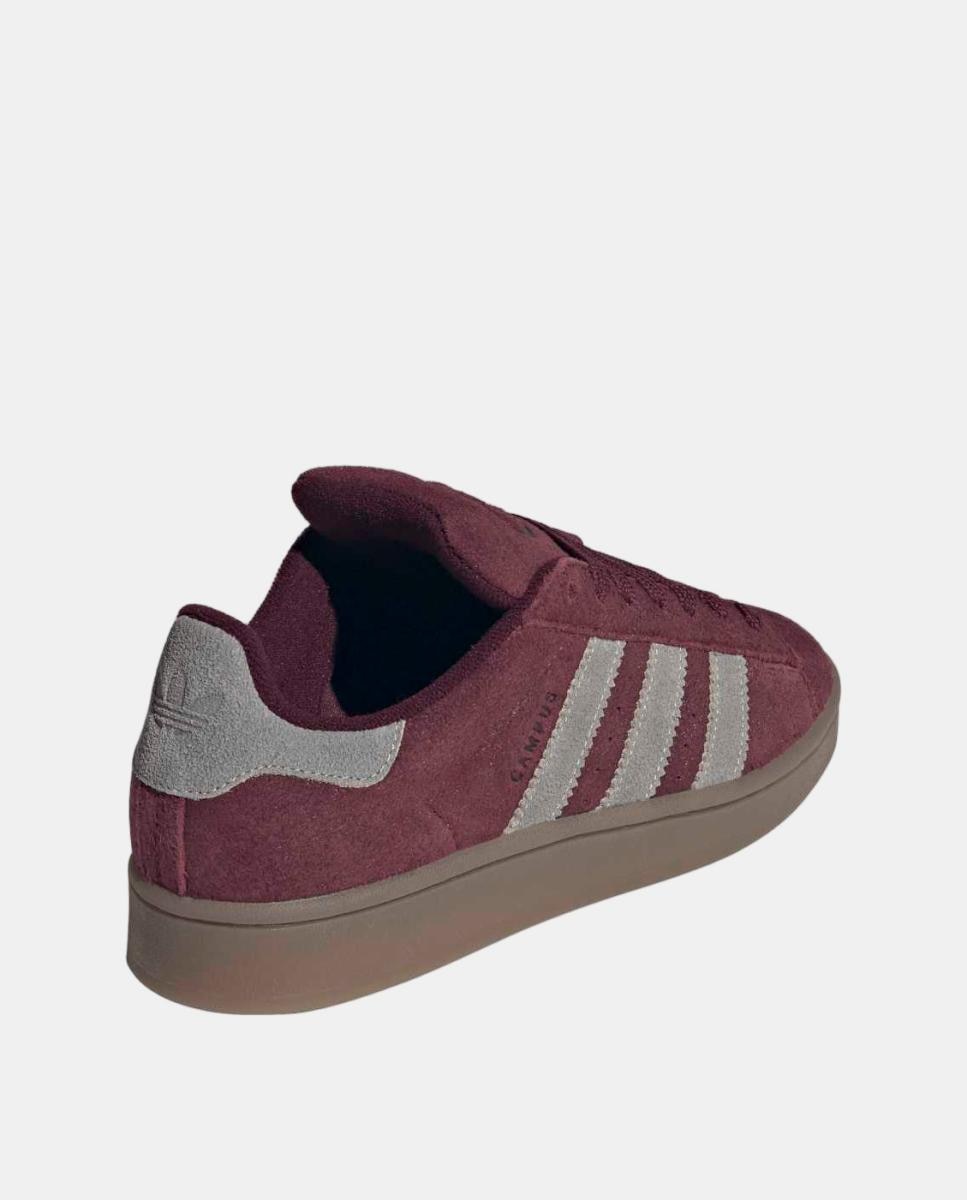 Sapatilhas Casual de Homem CAMPUS 00s Adidas Bege-5