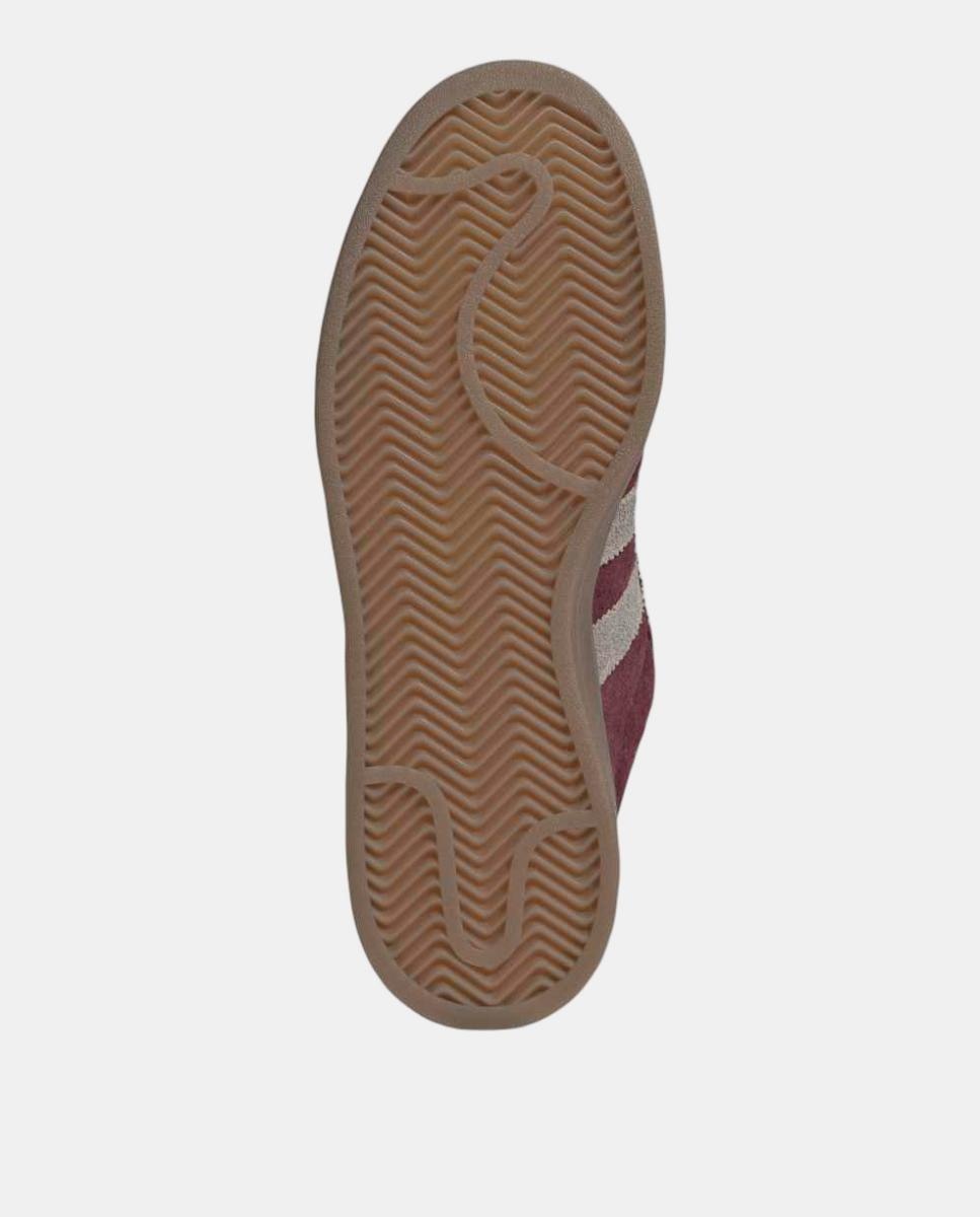 Sapatilhas Casual de Homem CAMPUS 00s Adidas Bege-6