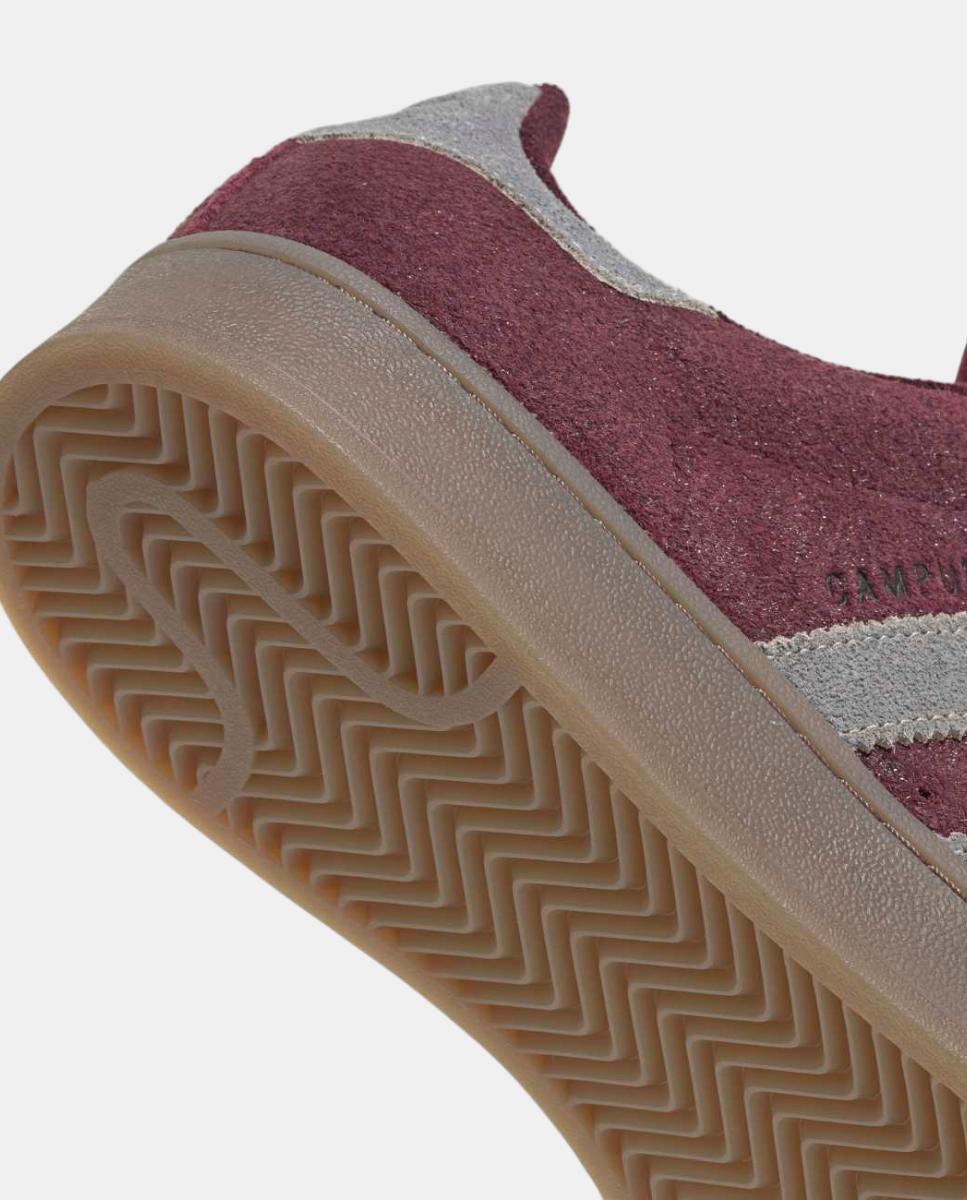 Sapatilhas Casual de Homem CAMPUS 00s Adidas Bege-7