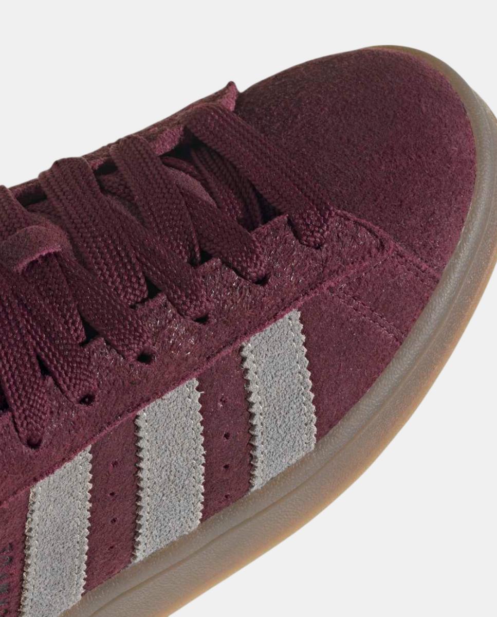 Sapatilhas Casual de Homem CAMPUS 00s Adidas Bege-8