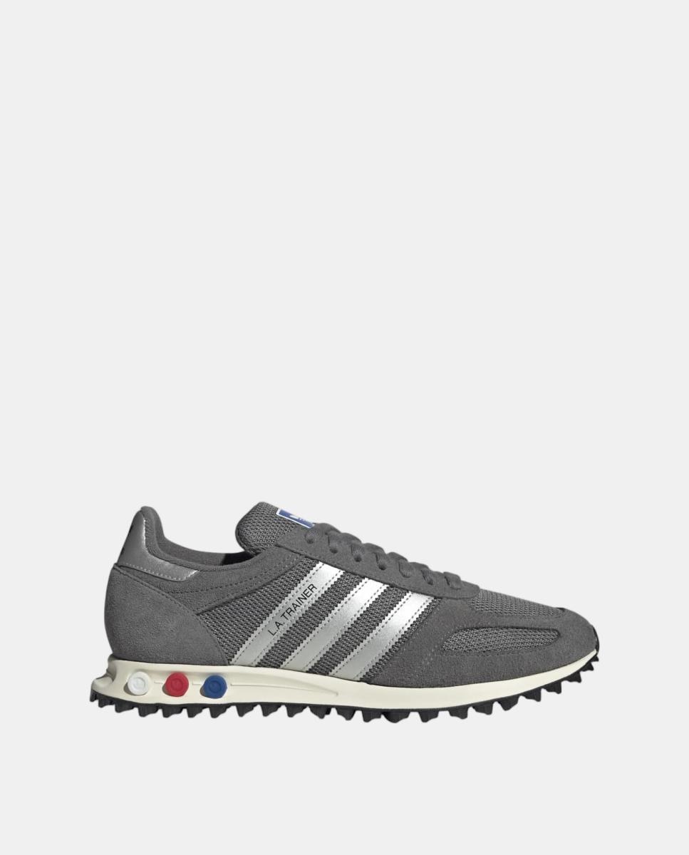 Imagem 0 de Sapatilhas de Casual de Unisex LA TRAINER OG Adidas