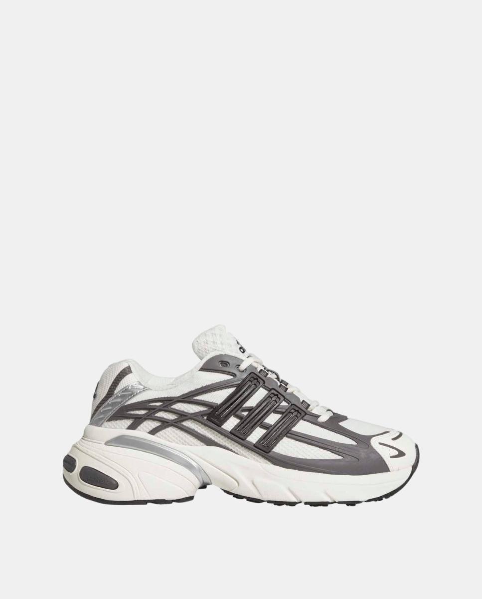 Imagem 0 de Sapatilhas de Casual de Unisex ADISTAR XLG 2.0 Adidas