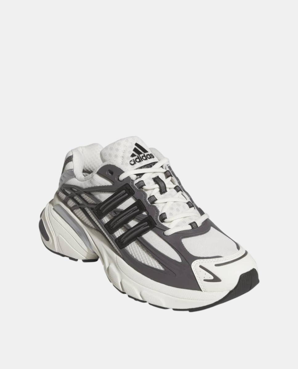 Sapatilhas de Casual de Unisex ADISTAR XLG 2.0 Adidas Cinzento-2