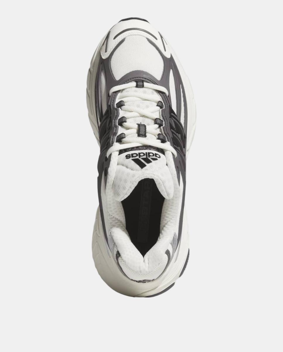 Sapatilhas de Casual de Unisex ADISTAR XLG 2.0 Adidas Cinzento-3