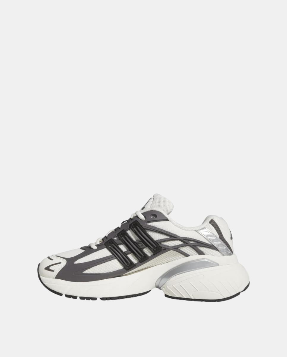 Sapatilhas de Casual de Unisex ADISTAR XLG 2.0 Adidas Cinzento-4