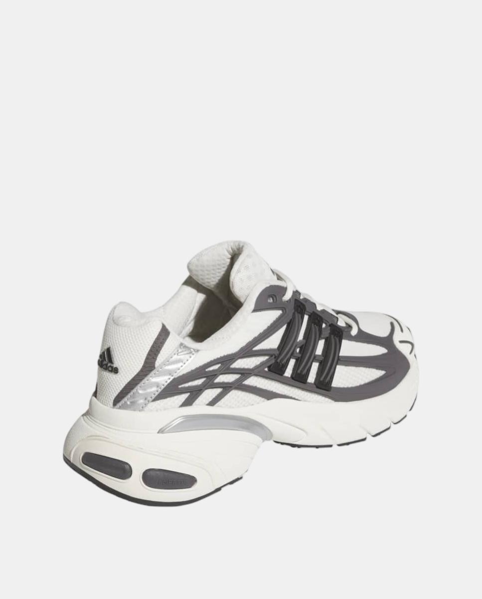 Sapatilhas de Casual de Unisex ADISTAR XLG 2.0 Adidas Cinzento-5