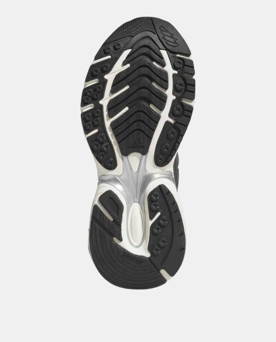 Sapatilhas de Casual de Unisex ADISTAR XLG 2.0 Adidas Cinzento-6