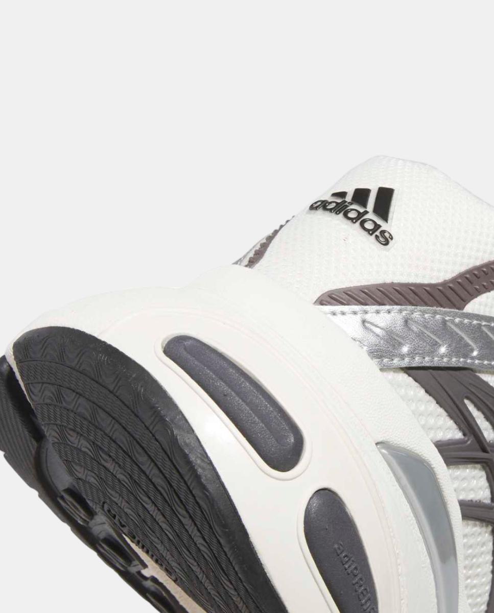 Sapatilhas de Casual de Unisex ADISTAR XLG 2.0 Adidas Cinzento-7