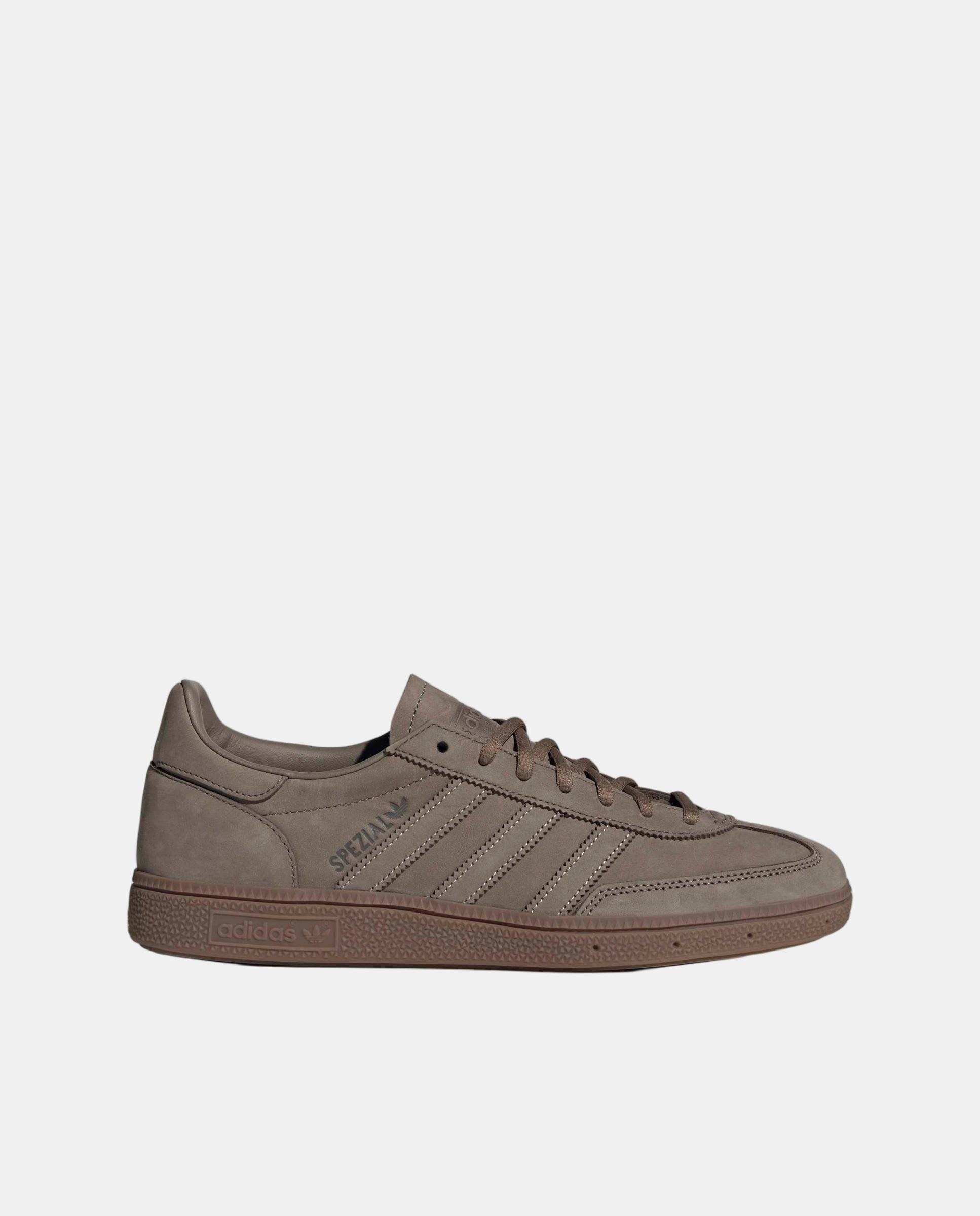 Imagem 0 de Sapatilhas de Casual de homem HANDBALL SPEZIAL Adidas