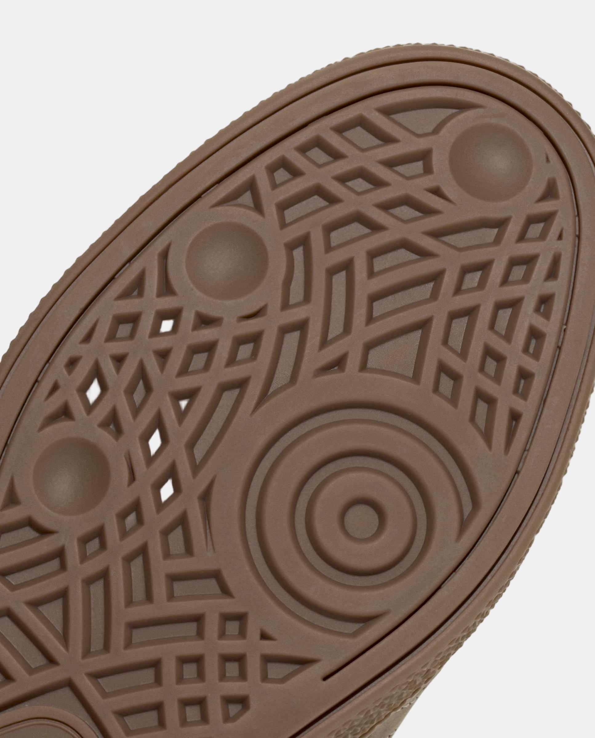 Sapatilhas de Casual de homem HANDBALL SPEZIAL Adidas Castanho-7