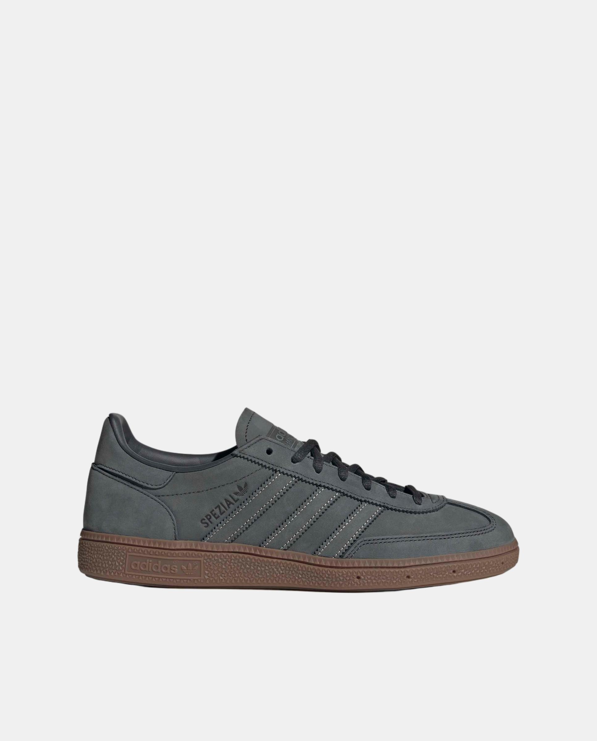 Imagem 0 de Sapatilhas de Casual de homem HANDBALL SPEZIAL Adidas