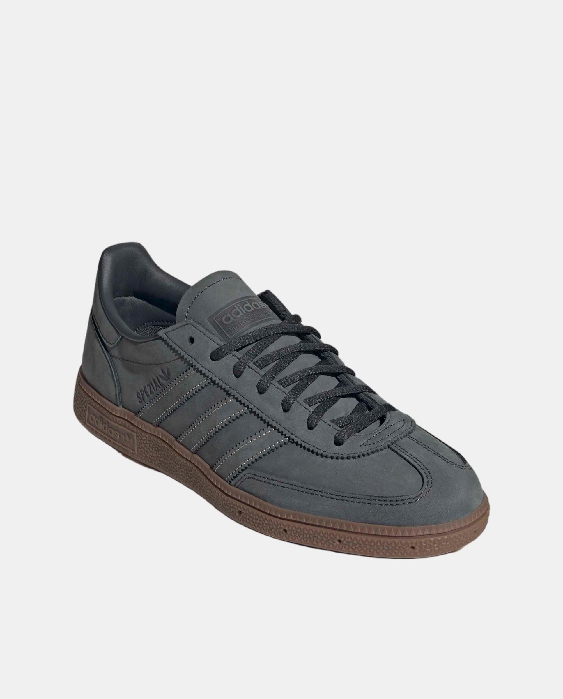 Sapatilhas de Casual de homem HANDBALL SPEZIAL Adidas Cinzento-2
