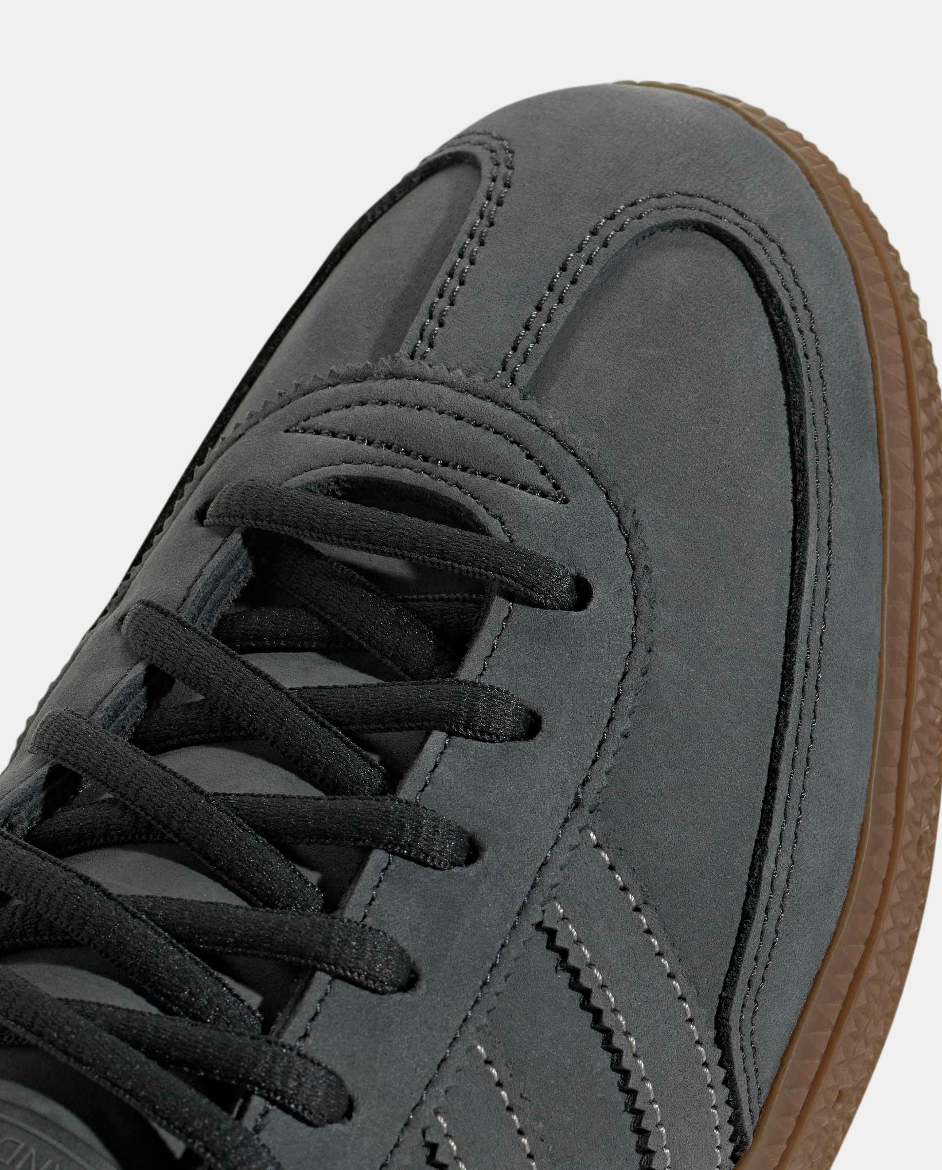 Sapatilhas de Casual de homem HANDBALL SPEZIAL Adidas Cinzento-7