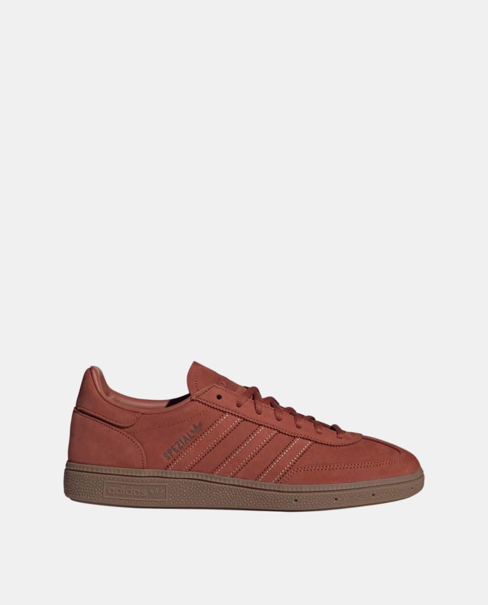 Imagem 0 de Sapatilhas de Casual de homem HANDBALL SPEZIAL Adidas